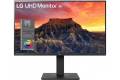 27" LG UltraFine 27BQ65UB-B