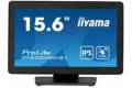 15.6" iiyama ProLite T1633MSC-B1