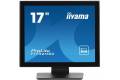 17"" iiyama ProLite T1732MSC-B1S