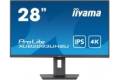 28"" iiyama ProLite XUB2893UHSU-B5