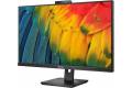 Philips 24b1u5301h 23.8"" 1920 × 1080pixels Ips 16:9 75hz