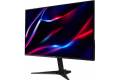27" Acer Nitro VG273 bii