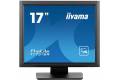 17" iiyama T1731SR-B1S