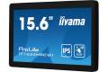 15.6" iiyama TF1633MSC-B1