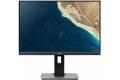 24"" Acer Vero B247W bmiprxv