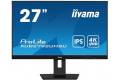 27"" iiyama ProLite XUB2792UHSU-B5
