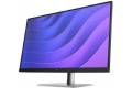 27"" HP 527pq Series 5 Pro