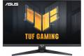 32" ASUS TUF Gaming VG328QA1A