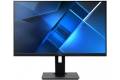 22" Acer Vero B227Q