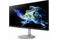 34"" Acer CB342CU