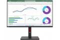 31.5" Lenovo ThinkVision T32p-30