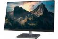 27"" Lenovo L27q-38