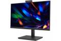 24"" Acer Vero B247Y DEbmiprczxv
