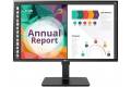 32"" LG 32BN67UP-B