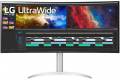 38" LG UltraWide 38WP85CP-W
