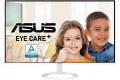 27" ASUS VZ27EHF-W