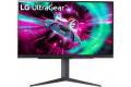 27" LG UltraGear 27GR93U-B