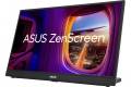 ASUS 16" ZenScreen MB16QHG IPS 120 Hz