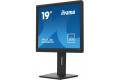 19"" iiyama ProLite B1980D-B5