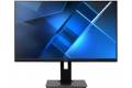 27"" Acer Vero B7