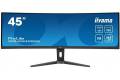 45"" iiyama ProLite XCB4594DQSN-B1