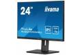 24"" iiyama ProLite XUB2495WSU-B5