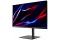 27"" Acer Nitro XV5