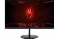 27" Acer Nitro XF0 XF270 S3 | FHD | 180Hz | VA | HDR10