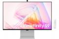 27" Samsung ViewFinity S9 S27C902PAU