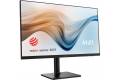 27"" MSI Modern MD272XP