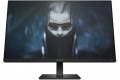 24"" HP OMEN by 24