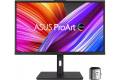 Asus Proart Pa27dce-k 26.9"" 3840 × 2160pixels 16:9 60hz