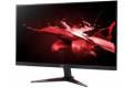 24" Acer Nitro VG240Y Ebmipx