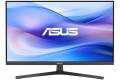 ASUS VU279CFE-B 27/ FHD/ IPS/100Hz/BLUE