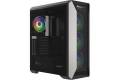 Natec Genesis IRID 515 ARGB