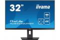 32"" iiyama XUB3293UHSN-B5