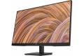 27" HP V27ie G5