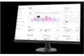 32" Lenovo D32-40