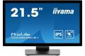 21"" iiyama T2238MSC-B1