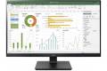 24" LG 24BN65YP-B