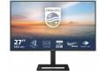 Philips 27E1N1300AE/00 27 bildskärm