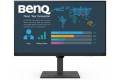 Benq Bl3290qt 31.5"" 2560 × 1440pixels Ips 16:9 75hz