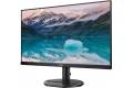27"" Philips 272S9JAL