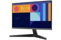 24"" Samsung S24C330GAU