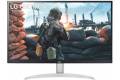 27"" LG 27UP650P-W