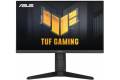 Asus TUF VG249QL3A 23.8 TUF för gaming (svart)
