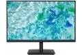 24"" Acer Vero V247Y Ebipv