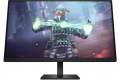 27"" HP OMEN 27k