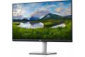 Dell S2721qsa 27"" 4k Uhd Ips 1000:1 60hz 27"" 3840 X 2160pixels Ips 16:9 60hz