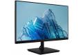 27" Acer Vero V277 Ebipv